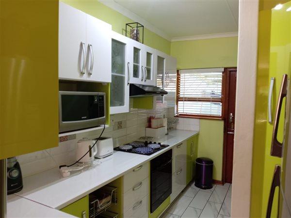 3 Bedroom Property for Sale in Beacon Bay Eastern Cape